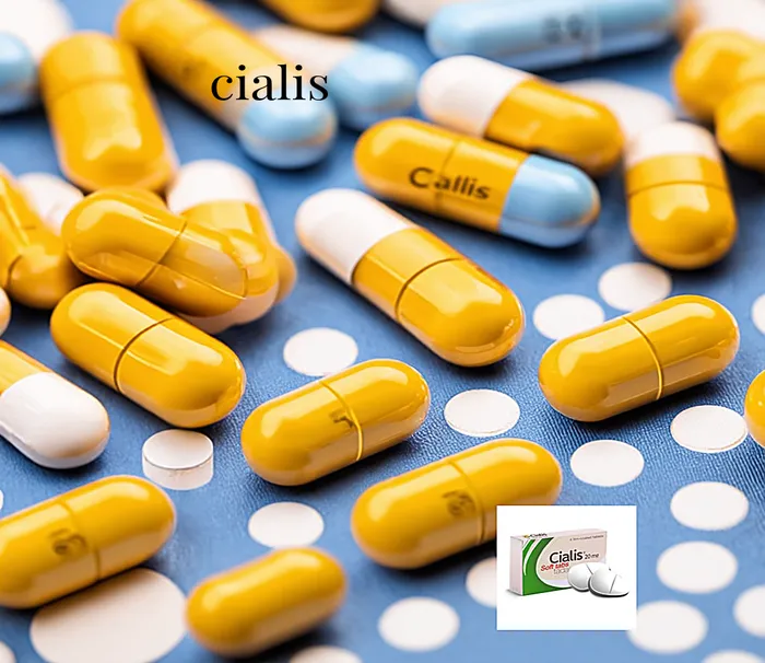 Cialis 2